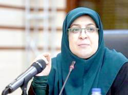 سخنگوی دولت: رویکرد دولت دسترسی عموم مردم به اینترنت آزاد است