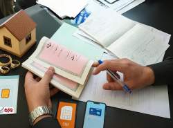 سامانه وثایق رونمایی می‌شود