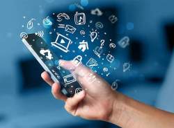 افزایش 30 درصدی تعرفه مکالمه موبایل و پیامک