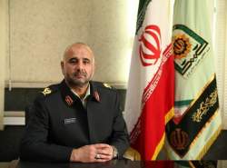 صدور معافیت تحصیلی اینترنتی شد