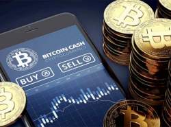 صرافی‌های رمزارز زیر چتر مقررات پولشویی بانک مرکزی رفتند