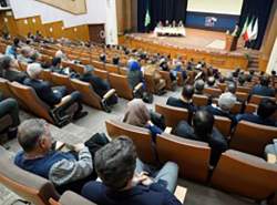 مجمع عمومی عادی نصر تهران فردا برگزار می‌شود