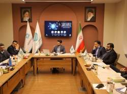 رگ‌تک از زیست‌بوم پلتفرمی جدایی‌ناپذیر است