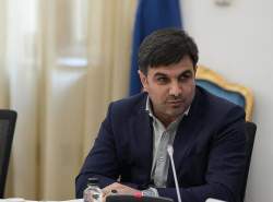 فراخوان جذب اپراتور امنیت سایبری این هفته منتشر می‌شود