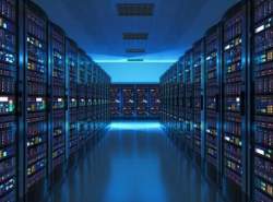 چین سیستم هوش مصنوعی گسترده ملی را فعال کرد