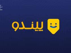 انجمن تجارت الکترونیک تهران: پرونده پیندو مجددا رسیدگی شود