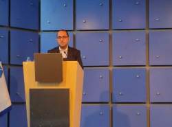 «یلدای سیستم‌سازی ایران»؛ تلاقی چابکی، پلتفرم و هوش مصنوعی در آینده سازمان‌ها