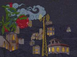 هدایای ارتباطی ویژه ایرانسل در یلدای ۱۴۰۴