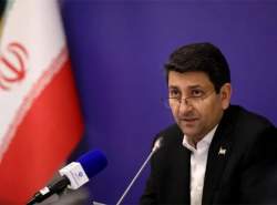 تاکید وزیر ارتباطات بر پیشگیری از انحصار در پروژه فیبر نوری