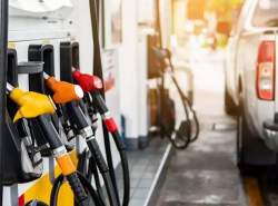 مهلت ۳ ماهه برای انتقال آزمایشی سهمیه سوخت به کارت بانکی تعیین شد