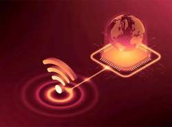 پاسخ وزارت ارتباطات درباره مشکلات اینترنت قانع‌کننده نیست