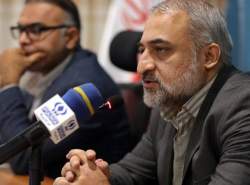 سند راهبردی ICT وزارت آموزش‌وپرورش تدوین می‌شود