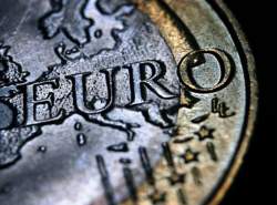 پول دیجیتال اروپا در راه است