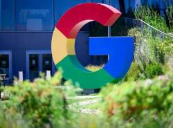هشدار گوگل به کارمندانش درباره سفر خارجی