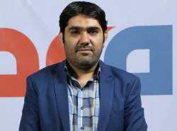 نهادهای دولتی موظف به استفاده از خدمات «فریلنسرها» شدند نهادهای دولتی موظف به استفاده از خدمات «فریلنسرها» شدند