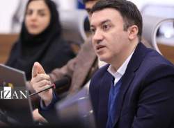 دسترسی آزمایشی ۶ پلتفرم خصوصی به سامانه سازمان ثبت برقرار شد