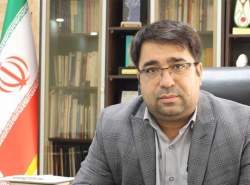 حمایت پارک فاوا از تجاری‌سازی طرح‌های هوش مصنوعی