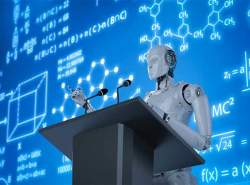 ۵ مرکز تخصصی هوش مصنوعی در دانشگاه‌ها راه اندازی می‌شود