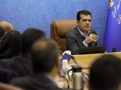 شتاب‌دهنده‌های سطح یک، تا ۳ میلیارد تومان وام بلاعوض می‌گیرند