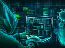 پیوست رسانه‌ای «امنیت سایبری» ابلاغ شد