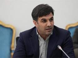 رئیس سازمان فناوری اطلاعات: دولت دیجیتال بدون برنامه بلای جان مردم شد