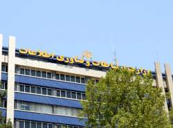 نگاهی به بودجه وزارت ارتباطات در سال 1405