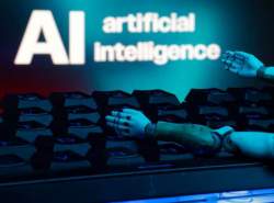 بدهی شرکت‌های فناوری سر به فلک کشید