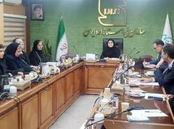 استاندارد‌های اینترنت اشیا تدوین می‌شود