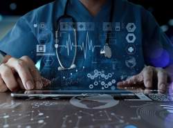 نهادهای صنفی: مسدودسازی اینماد پلتفرم‌های سلامت دیجیتال، مصداق فشار غیرقانونی است