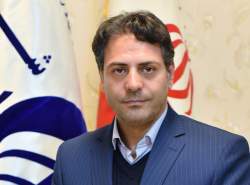 مشکل اتصال فیبرنوری کمبود مودم است