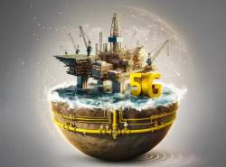 حضور راهکارهای سازمانی ایرانسل در نمایشگاه فناوری اطلاعات عسلویه