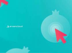 فینتک، خرده‌فروش‌ها و غذا؛ پر ترافیک‌های یلدای ۱۴۰۴