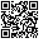 کد QR مطلب