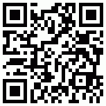کد QR مطلب