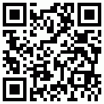 کد QR مطلب