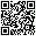کد QR مطلب