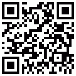 کد QR مطلب