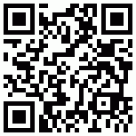 کد QR مطلب