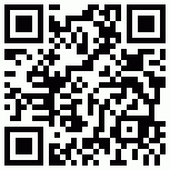 کد QR مطلب