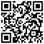کد QR مطلب