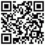 کد QR مطلب