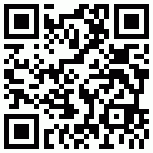 کد QR مطلب