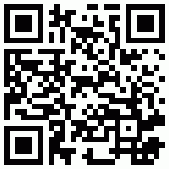 کد QR مطلب