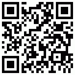 کد QR مطلب