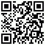 کد QR مطلب