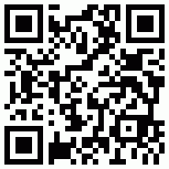 کد QR مطلب