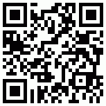 کد QR مطلب