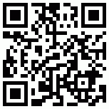 کد QR مطلب