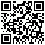 کد QR مطلب