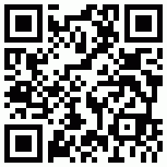کد QR مطلب